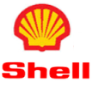 Marca Shell