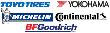 Imagem ilustrativa do serviço